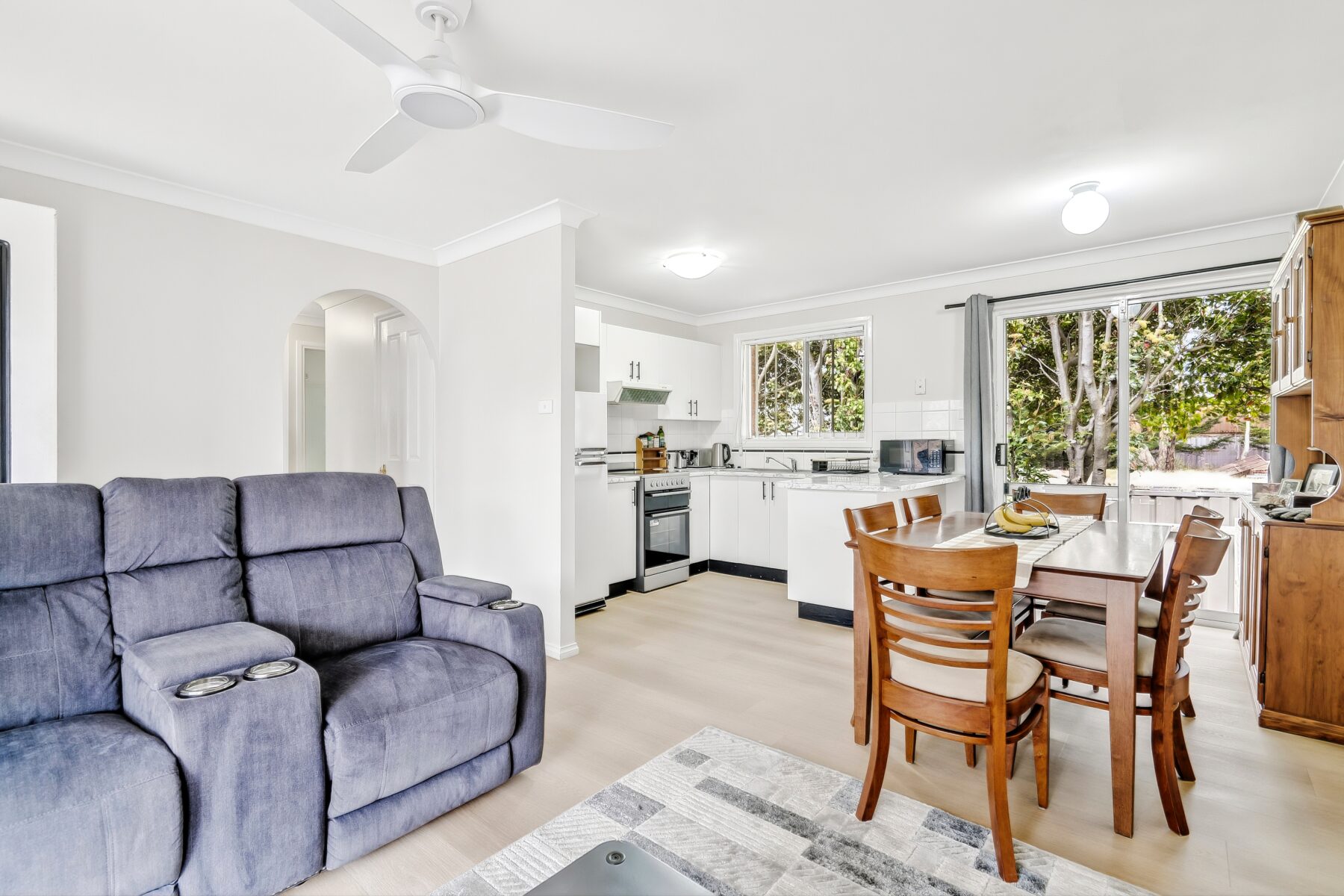 Property: 1/15 Paradise Place, Goulburn, NSW, 2580 photo-2