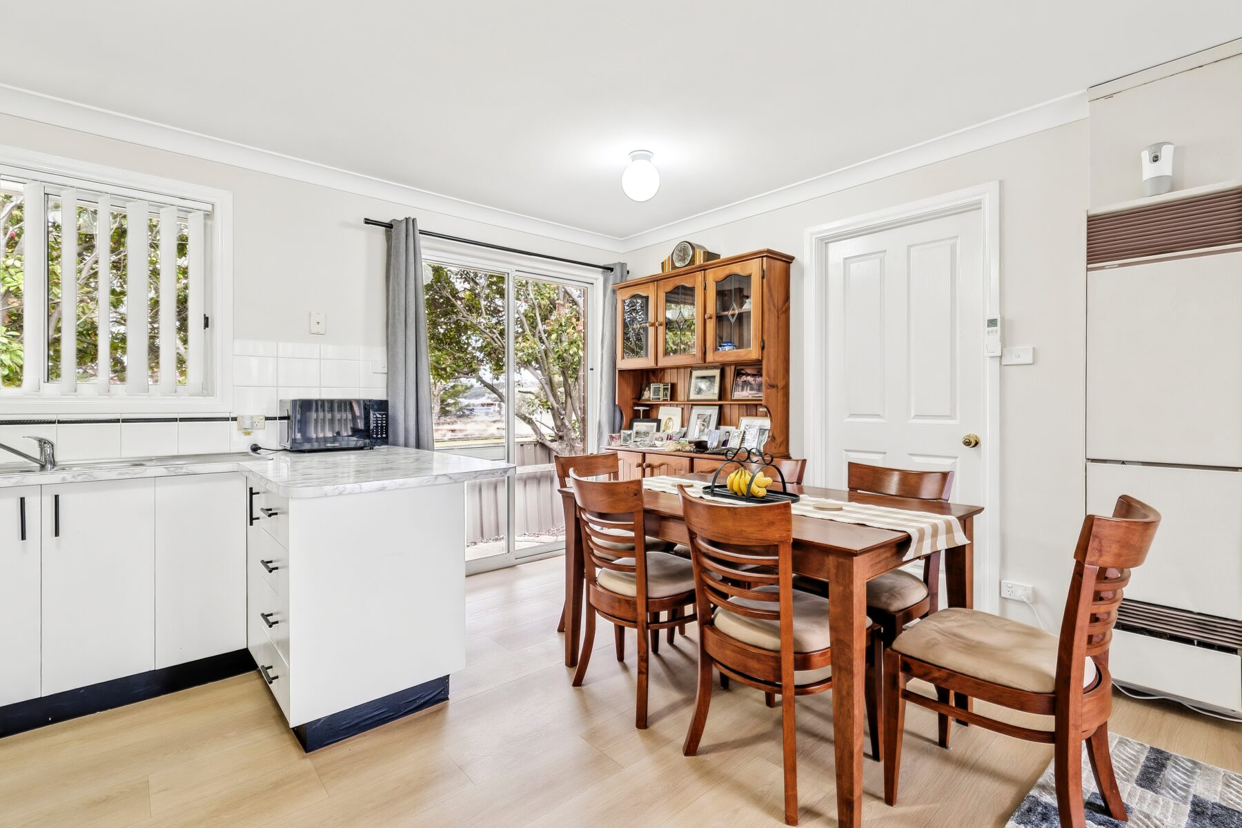 Property: 1/15 Paradise Place, Goulburn, NSW, 2580 photo-3
