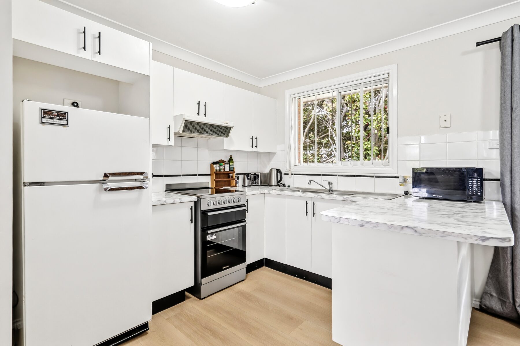 Property: 1/15 Paradise Place, Goulburn, NSW, 2580 photo-4