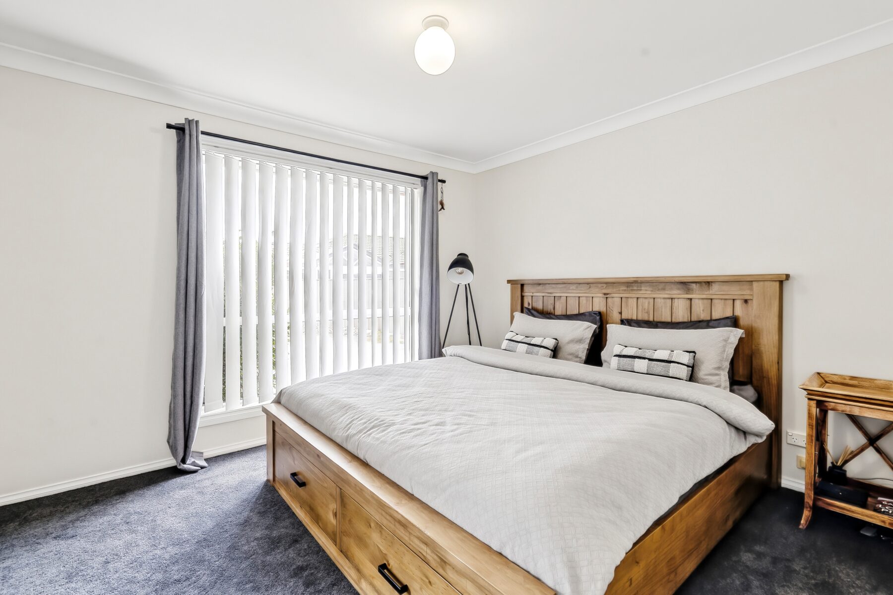 Property: 1/15 Paradise Place, Goulburn, NSW, 2580 photo-5