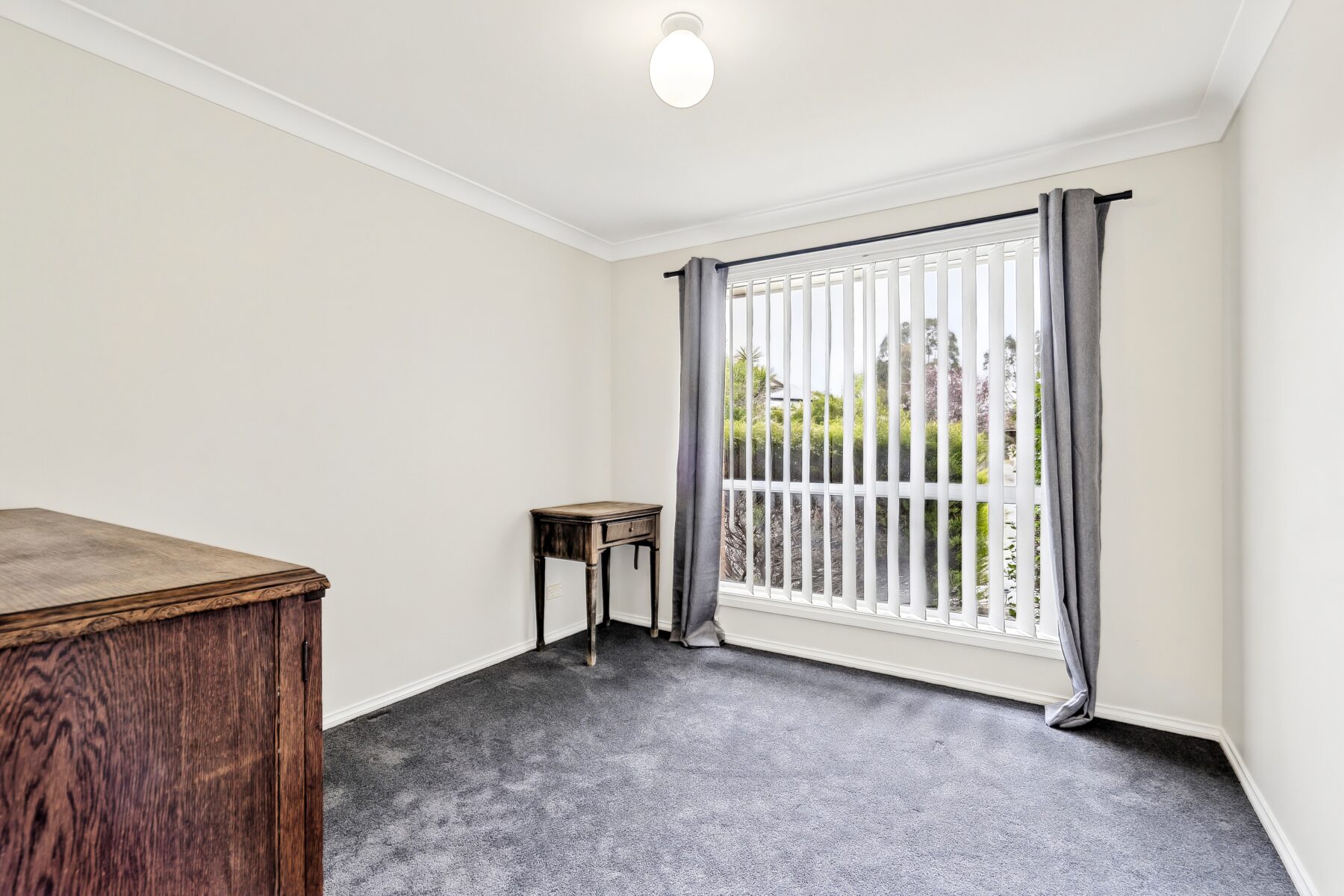Property: 1/15 Paradise Place, Goulburn, NSW, 2580 photo-6