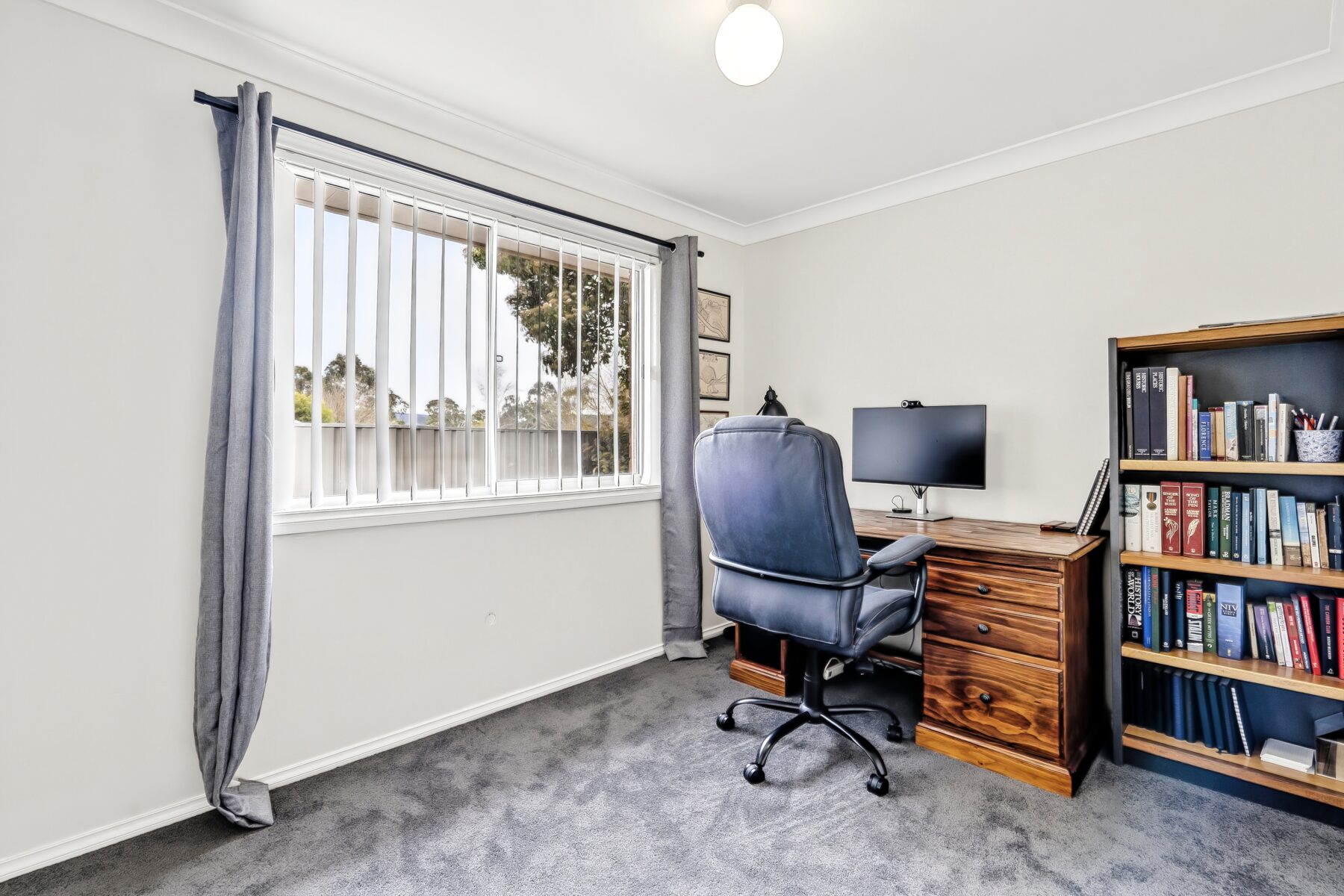 Property: 1/15 Paradise Place, Goulburn, NSW, 2580 photo-7