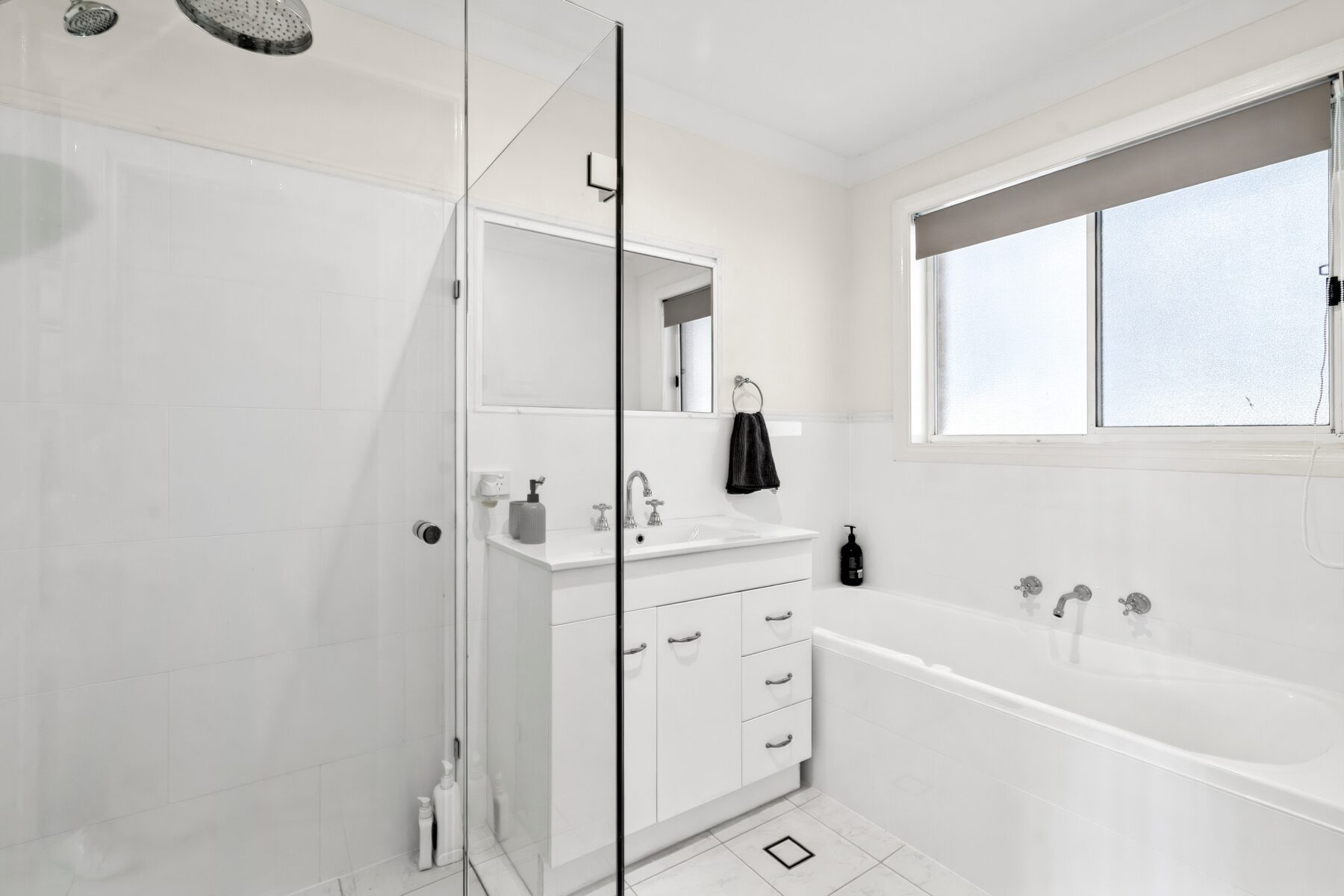 Property: 1/15 Paradise Place, Goulburn, NSW, 2580 photo-8