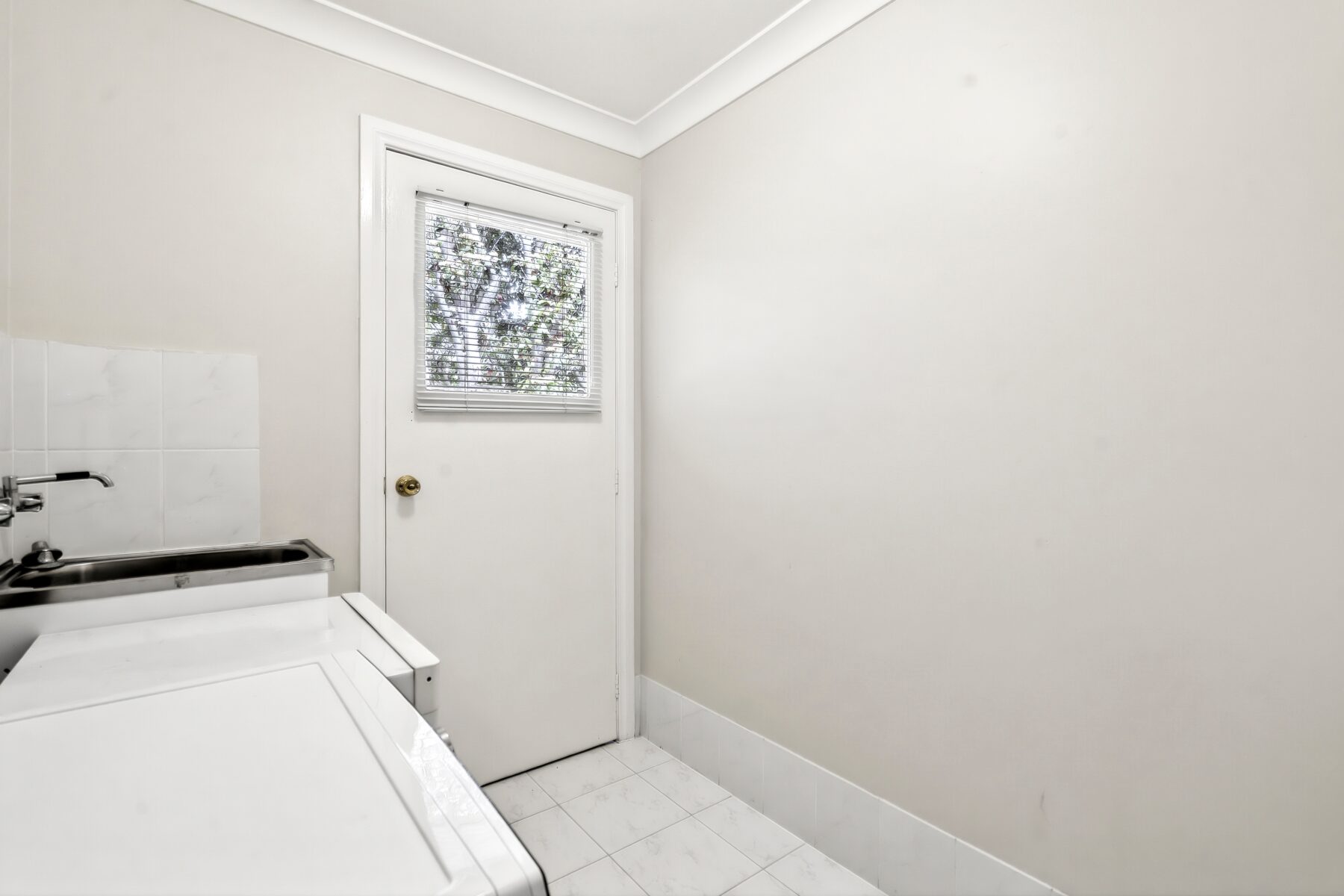 Property: 1/15 Paradise Place, Goulburn, NSW, 2580 photo-9