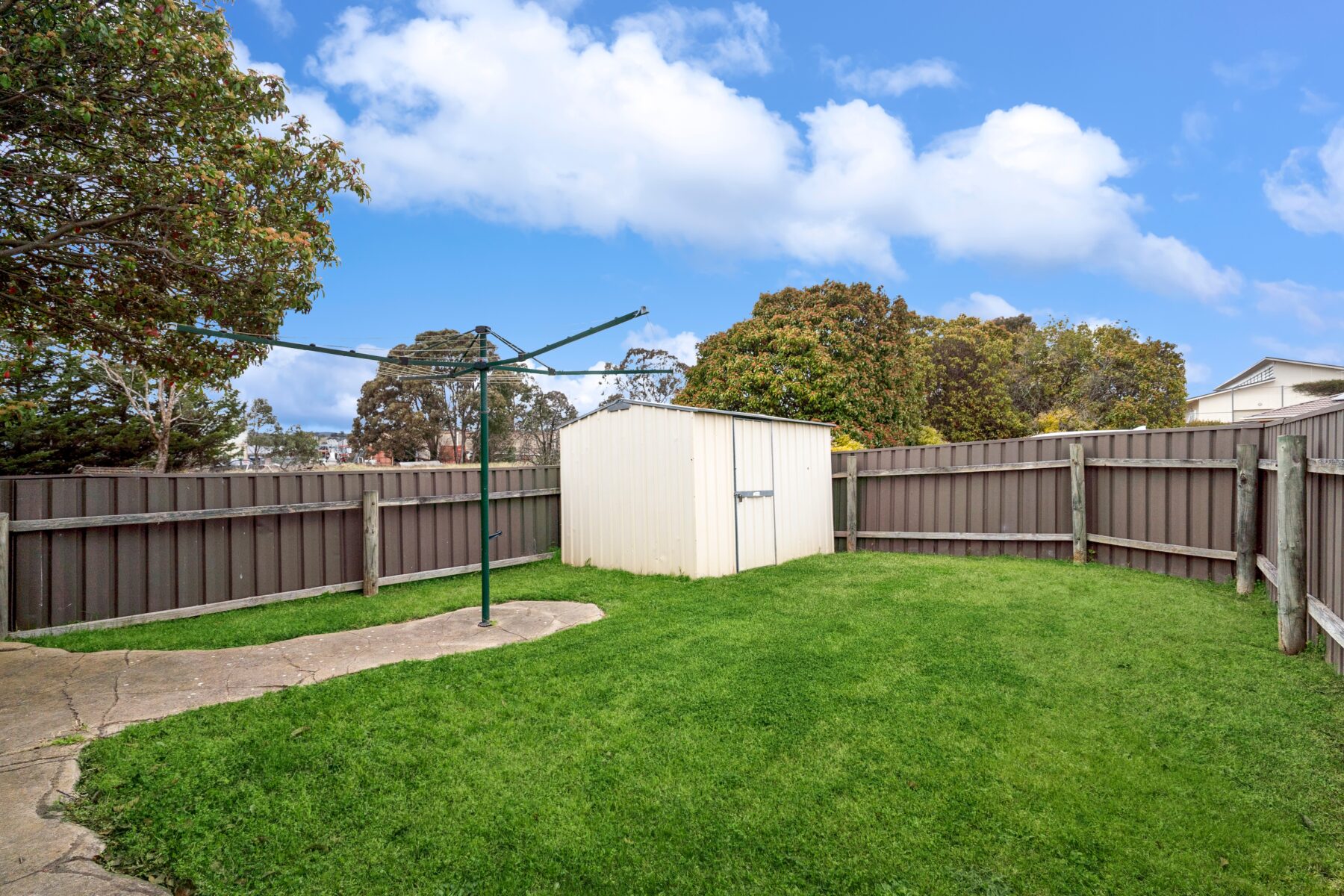 Property: 1/15 Paradise Place, Goulburn, NSW, 2580 photo-10