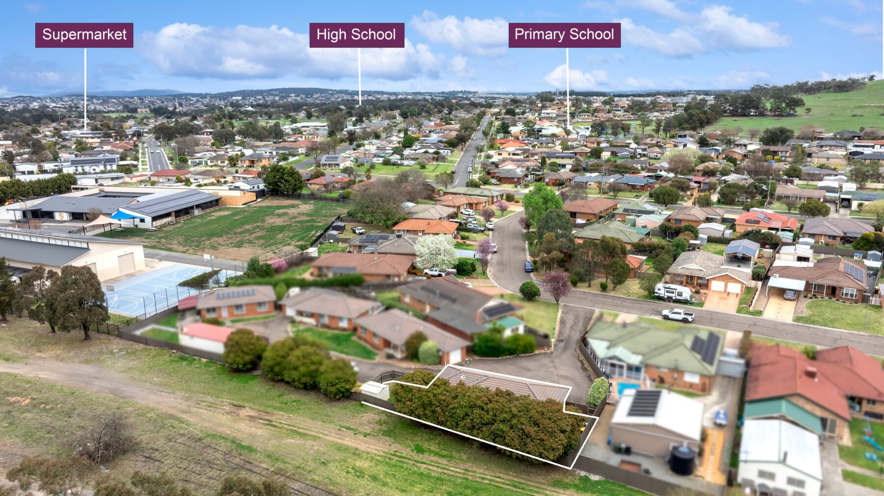 Property: 1/15 Paradise Place, Goulburn, NSW, 2580 photo-11