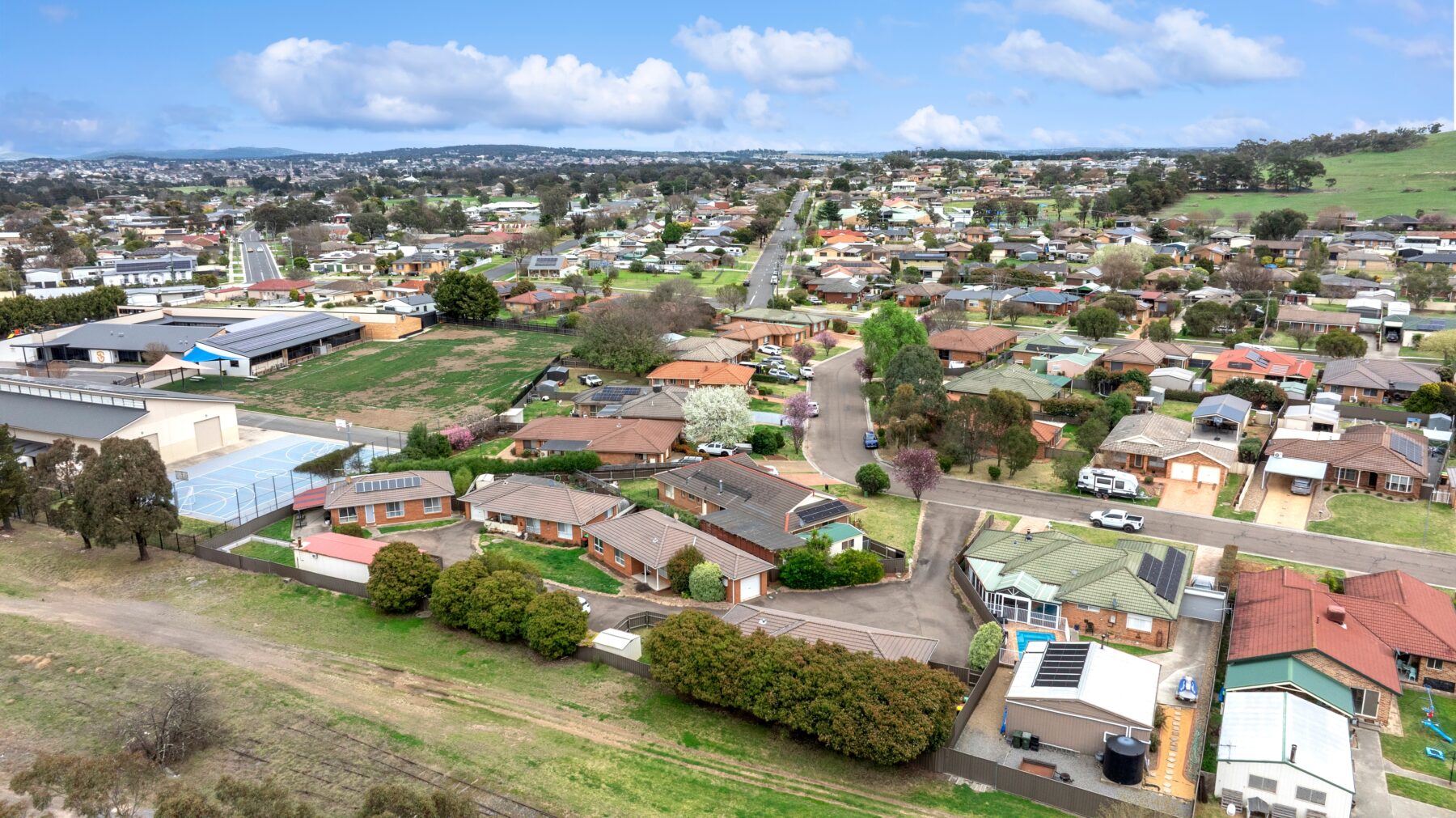 Property: 1/15 Paradise Place, Goulburn, NSW, 2580 photo-12