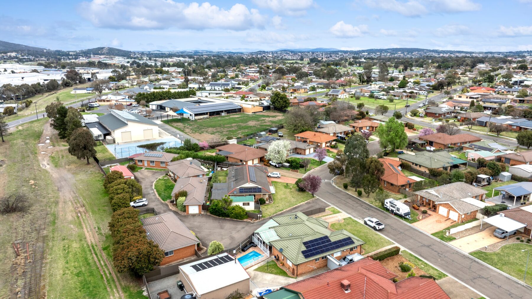 Property: 1/15 Paradise Place, Goulburn, NSW, 2580 photo-14