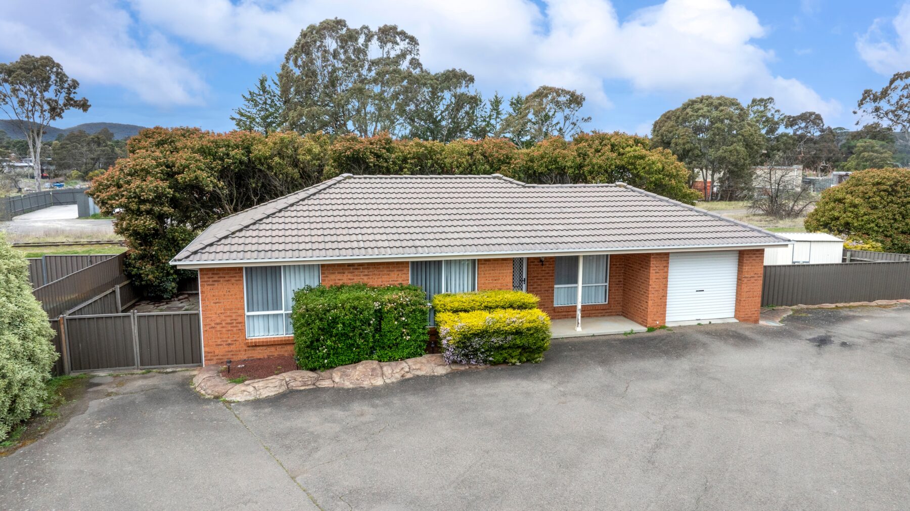 Property: 1/15 Paradise Place, Goulburn, NSW, 2580 photo-15